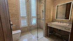 Kim Lin Park (D10), Semi-Detached #615124171